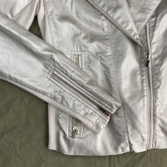 Express jacket - Picture 4 of 8